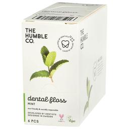 Product thumb gallery 3807426