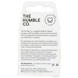 Product thumb gallery 3807429