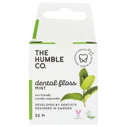 Product thumb gallery 3807432