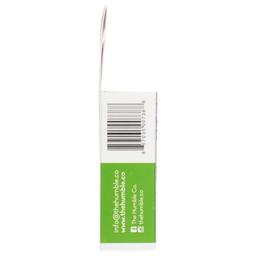 Product thumb gallery 3807435