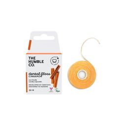 Product thumb gallery 3305209