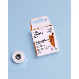 Product thumb gallery 3305206