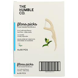 Product thumb gallery 3312739