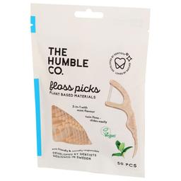 Product thumb gallery 3312706