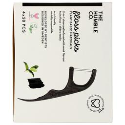 Product thumb gallery 3312790