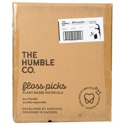 Product thumb gallery 3312793