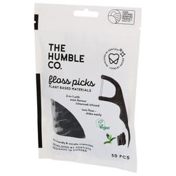 Product thumb gallery 3312754