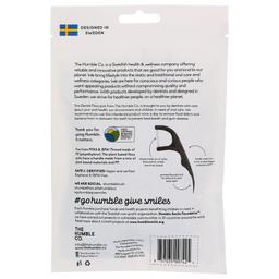 Product thumb gallery 3312757