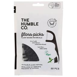 Product thumb gallery 3312763