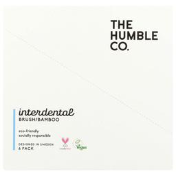 Product thumb gallery 3312880