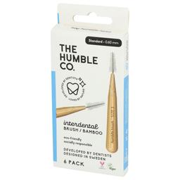 Product thumb gallery 3312850