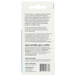 Product thumb gallery 3312853