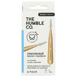 Product thumb gallery 3312859