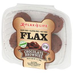 Product thumb gallery 3812979