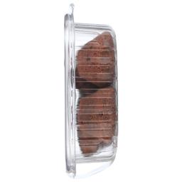 Product thumb gallery 3812994