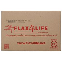 Product thumb gallery 3813000