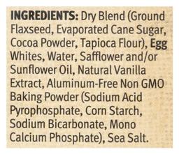 Product thumb gallery 3813006