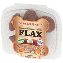 Product thumb gallery 3813015