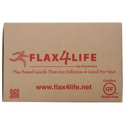 Product thumb gallery 3813036