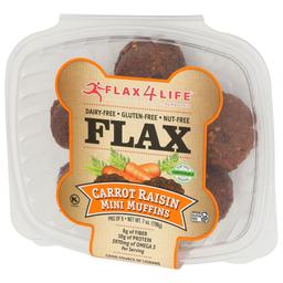 Product thumb gallery 3813087