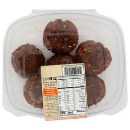 Product thumb gallery 3813090