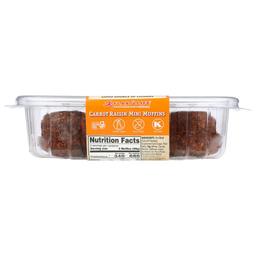 Product thumb gallery 3813093