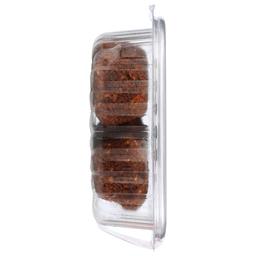 Product thumb gallery 3813099