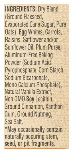 Product thumb gallery 3813114