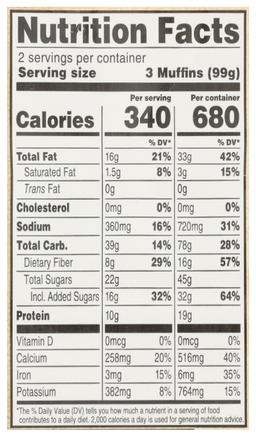 Product thumb gallery 3813111