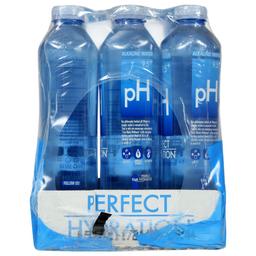 Product thumb gallery 3087225