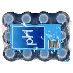 Product thumb gallery 3087228