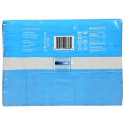 Product thumb gallery 3087231