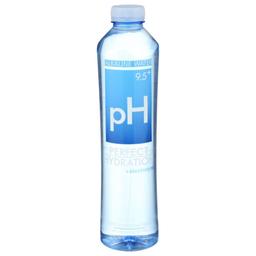 Product thumb gallery 3087210