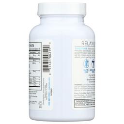 Product thumb gallery 4067118