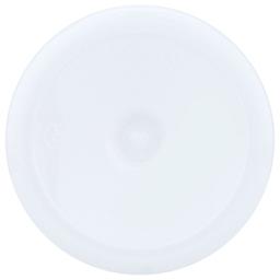 Product thumb gallery 4067121