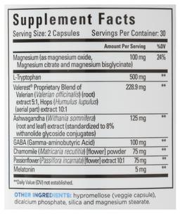 Product thumb gallery 4067139