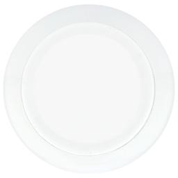 Product thumb gallery 4067100