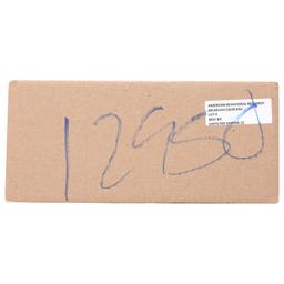 Product thumb gallery 4067103