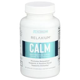 Product thumb gallery 4067076