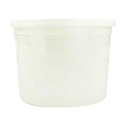 Product thumb gallery 3188614