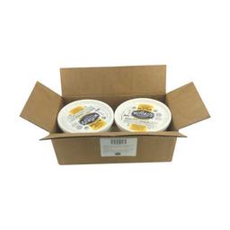 Product thumb gallery 3188620