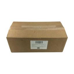 Product thumb gallery 3188623