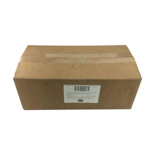 Product gallery 3188623