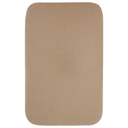 Product thumb gallery 3518870