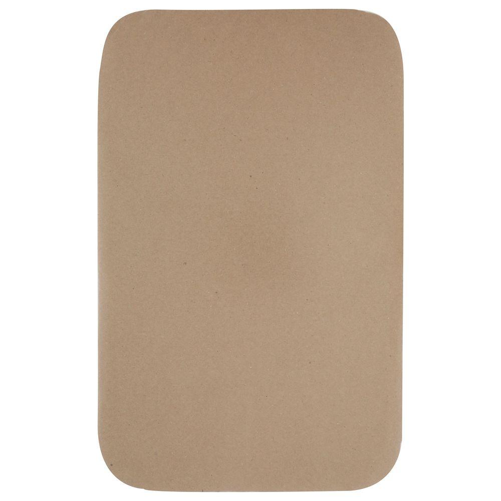 Product gallery 3518870