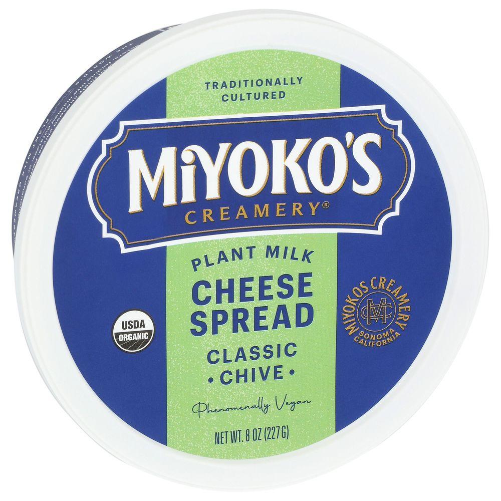 Product gallery 3514265