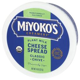 Product thumb gallery 3518834