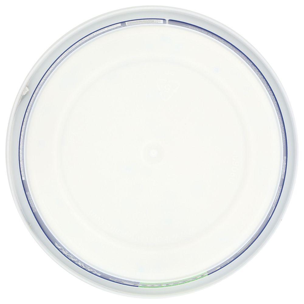 Product gallery 3514271