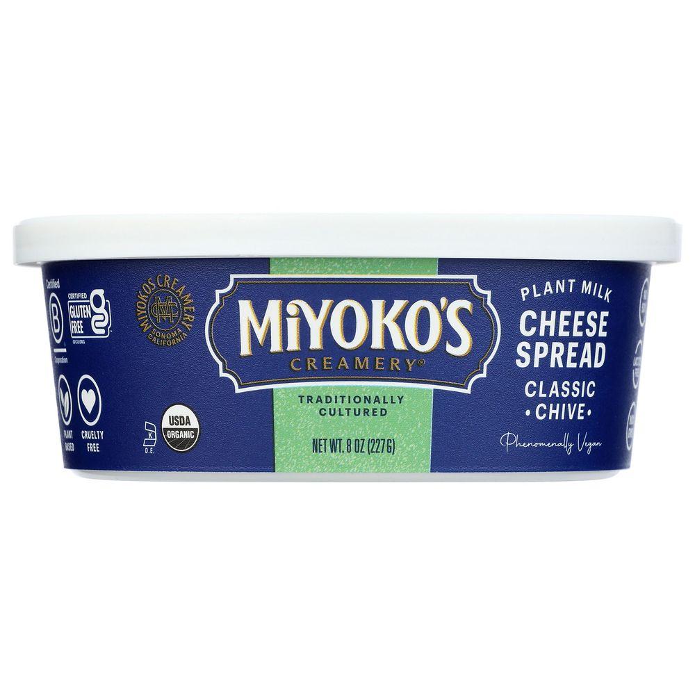 Product gallery 3514274