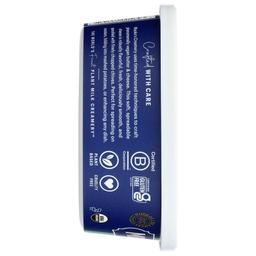 Product thumb gallery 3518846